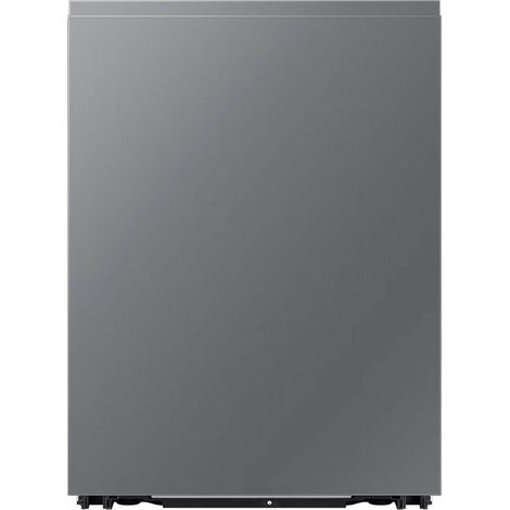 Lave-vaisselle Samsung DW60DG790I00U1 60 cm 59,5 cm - Marque : Samsung - EAN : 8806095680910 (1/3)