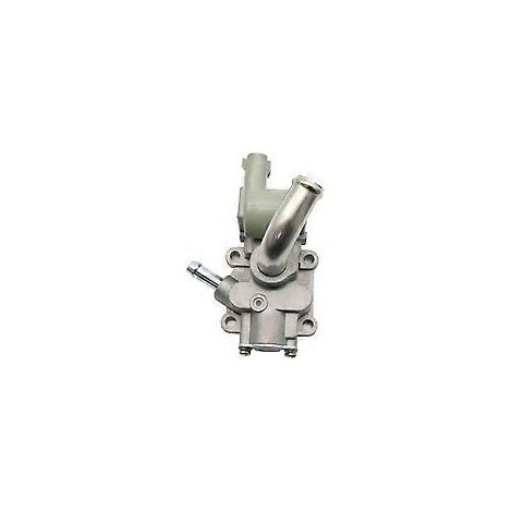 Leerlaufregelventil (IAC) 22270-75030 2227075030 AC308 13680-00560 IACV für Toyota 4Runner T100