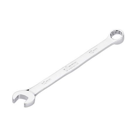 VIGOR V7740-10 CLÉ MIXTE OUVERTURE DE CLÉ (MÉTRIQUE) 10 MM