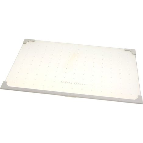 CLAYETTE VERRE FRIGO URANIA 1059032 455300 pour...
