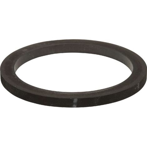 Joint BANJO 300G (1/2)