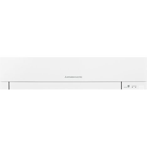 Klimaanlage Mitsubishi Electric msz-ef50vgkw 5 kW Kühlung 7,5 kW Heizung (1/3)