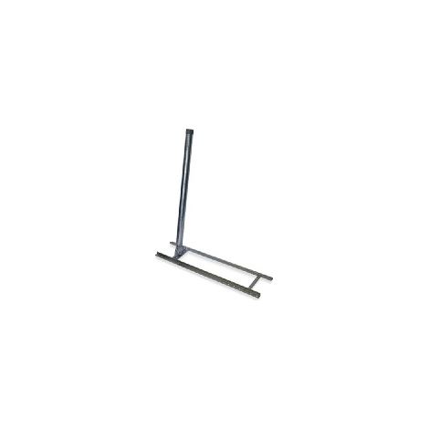 Televes Dachsparrenhalter SPAHA 90