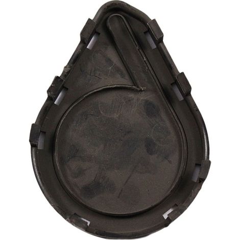 Ricambio Ghiera d'aspirazione Sanicondens K1110