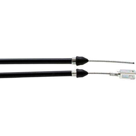 Cavo dell'acceleratore da 1080 mm per MASSEY MF 3305217M92 (1/2)