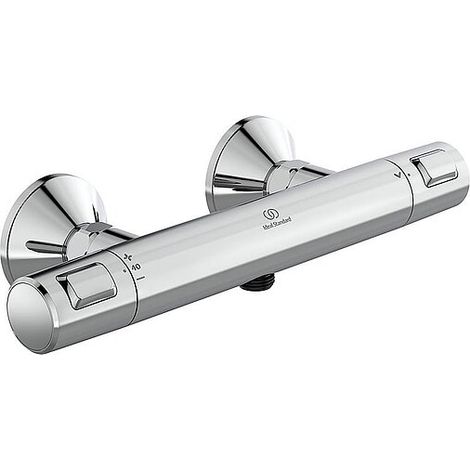 IDEAL STANDARD A7201AA Brausethermostat AP Ceratherm T25,