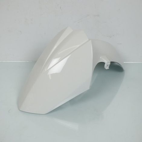 Original-Kotflügel vorne für Roller Peugeot 400 Satelis (1/5)