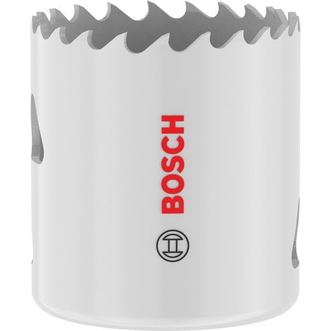 Bosch Holesaws Multi Material Threaded Hole Saw 40 x 40 mm 2608594575 (1/5)