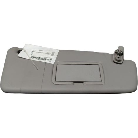 Pare-soleil D OPEL Corsa [PRODUIT D'OCCASION]♻️13163837