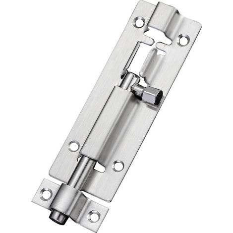 Grand Pin Aluum 160Mm Or - Pin Aluum Superposé Renforcé