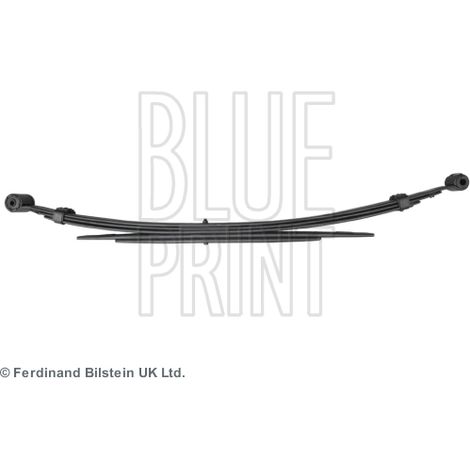 Groupe de ressorts Blue Print ADM58811C FORD 1 447 149 1 486 845 6M34-5560-EA