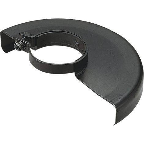 Makita Schutzhaube 115 mm - 123098-1