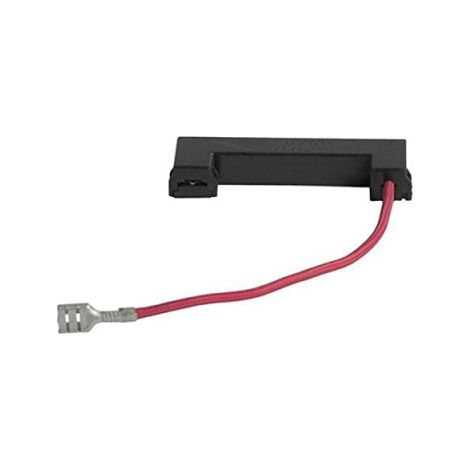 Fusibile - Forni a Microonde - LG - 909703663946282427