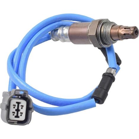 O2 Oxygen Capteur Upstream 234 – 906636531 – RBB – 003 36531RBB003 pour Honda Acura TSX 2.4L 36531 – RJJ – G01 36531 – RJJ – J01 04 – 08 (1/5)