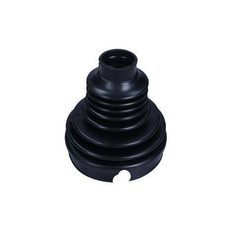 MAXGEAR COUVERCLE JOINT ALFA INTERIEUR 159/ GIULIETTA 107X27X71 (1/2)