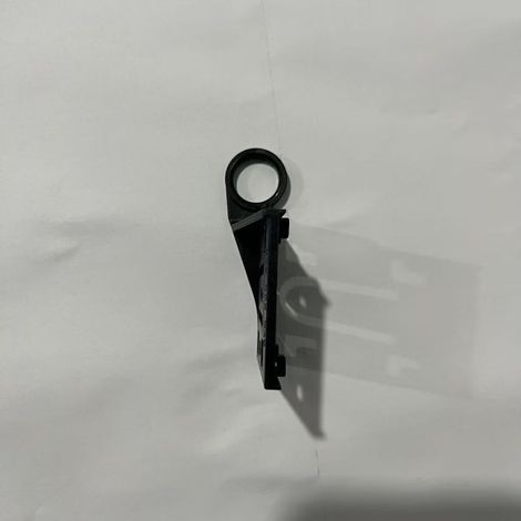 Montagehalterung für Temperatursensor ID4ID6 - Neu 5TD820536 (1/4)