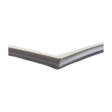 Junta De Puerta De Frigorífico Congelador WHIRLPOOL ARC 570x765mm