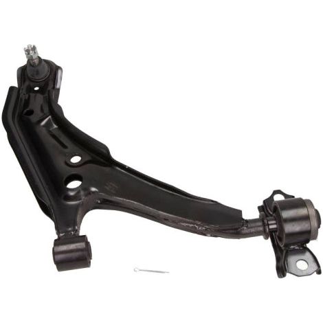MAXGEAR 72-1894 Bras de suspension NISSAN 54500-2F500