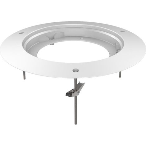 Hikvision DS 1241zj Kit di montaggio a soffitto