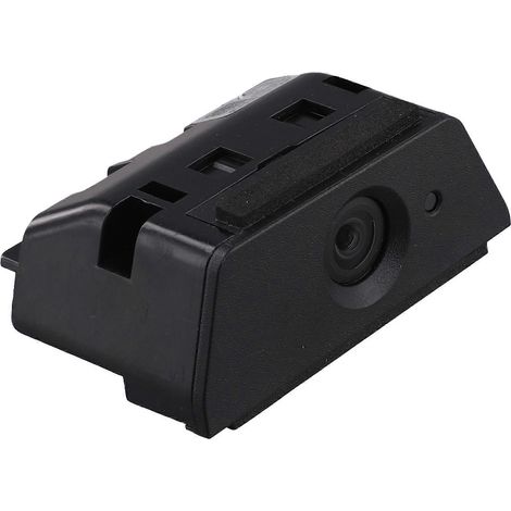 Grabadora de vídeo para coche, repuestos para Kia EV3 24-25, número de pieza 95765EV000. (1/5)