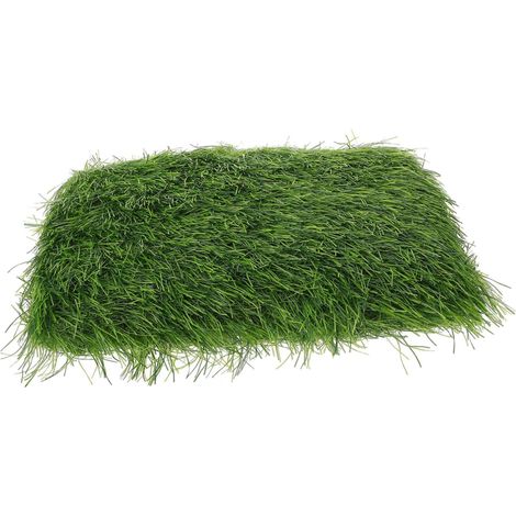 Gazon Artificiel Extérieur Pour Climatiseur De Fenêtre Isolation Pour Climatiseur De Fenêtre Housse Pour Climatiseur De Fenêtre Housse Pour Climatiseur De Fenêtre Housse Pour (1/5)