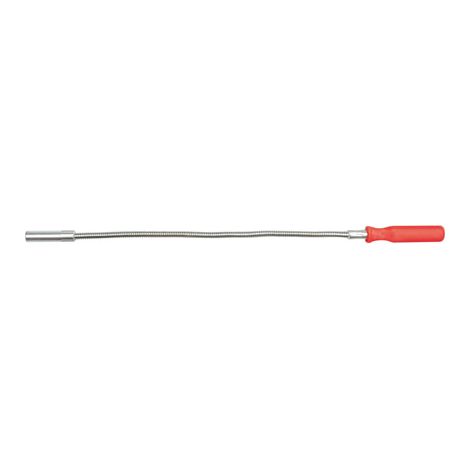 78401 - manija de recogida flexible 53cm magnéticos