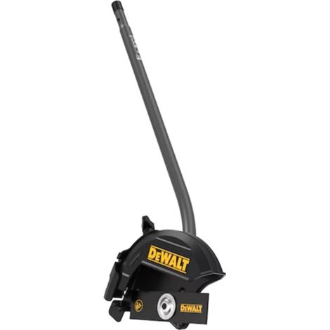 Dewalt DCMASED9N Split Boom Edger Attachment For DCMAS5713