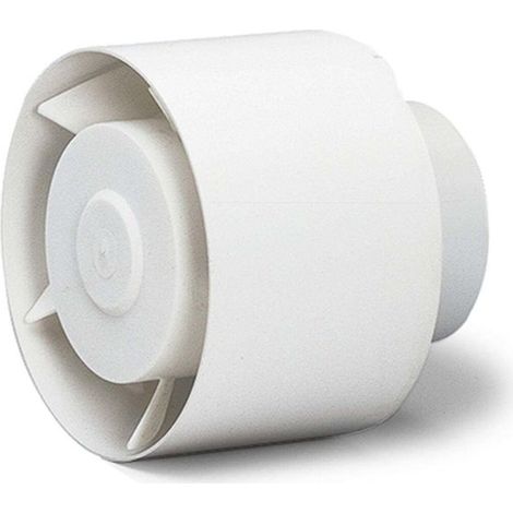 Helios REW 0441 REW 90 K, 105 m3 / h, 230 V / 50 Hz (1/2)