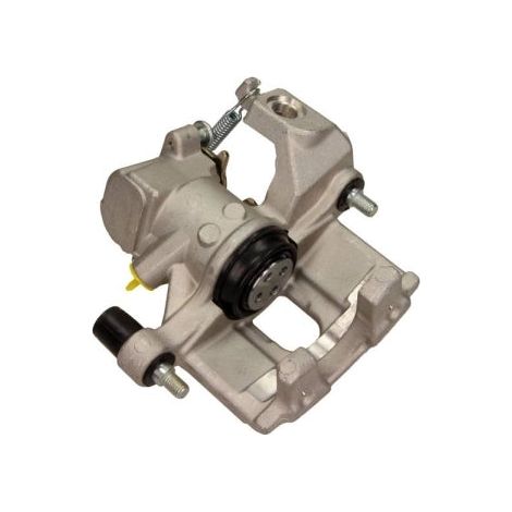 MAXGEAR 82-0482 Étrier de frein TOYOTA 478300D020 (1/2)