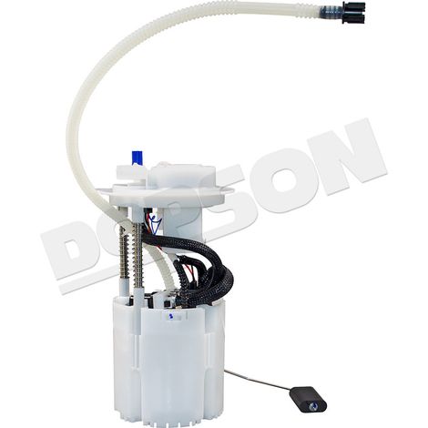 BIEMMEDUE- Jeep Cherokee 4x4 Kraftstoffpumpenbaugruppe (P77025M 68231311AA SP7247M FG1968 SP7254M 68217192AA) (1/4)