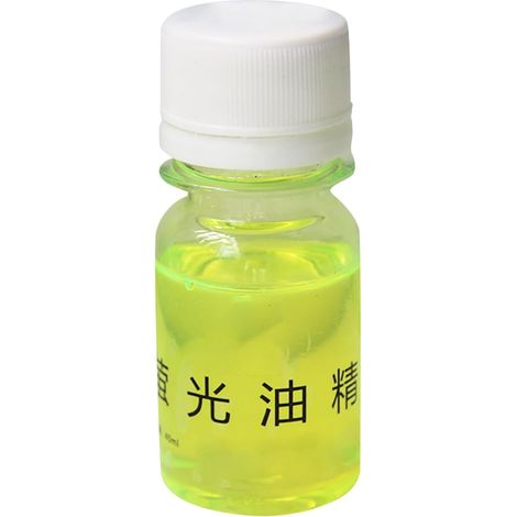 Détecteur de fuite de réfrigérant Agent de test de fuite de réfrigérant Fluorescent pour réparation de climatiseur Pour automobile, maison, remorque, SUV, camion de chantier, camping- (1/5)