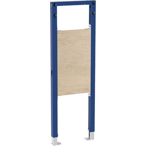 Elemento Geberit Duofix para barras de apoyo y agarre, 112 cm, (1/4)