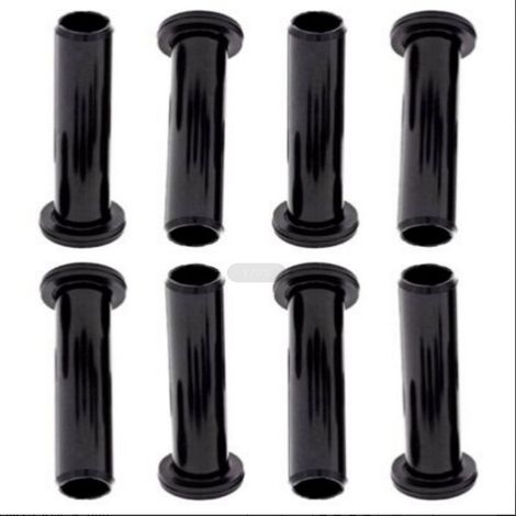 Automotive aftermarket control arm bushing suspension kit for Polaris RZR800 (1/4)
