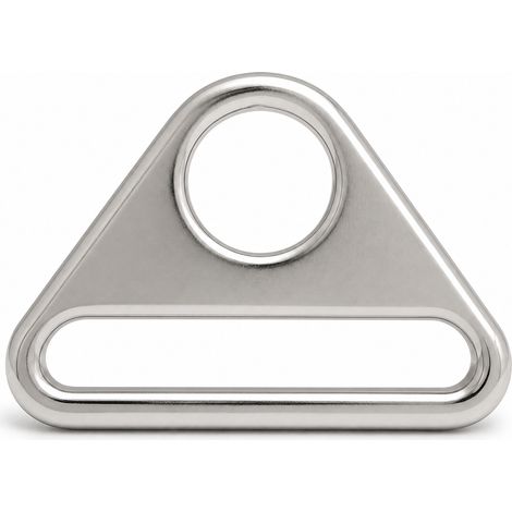Cucchiaio da laboratorio in acciaio inox rinforzato 30 cm a codolo quadrato