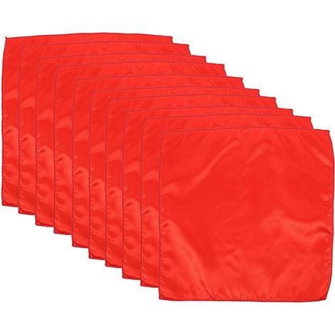 Décorations de citrouille tressées, idéales pour décorer un plateau lors de la fête des récoltes de Thanksgiving. Citrouille artificielle (1/5)