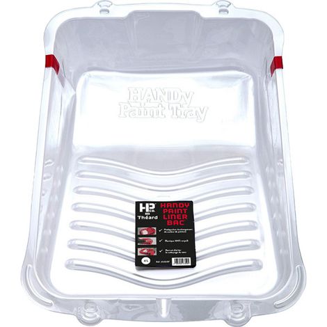 Liner Bac - Pack 3 liners 3,78 L