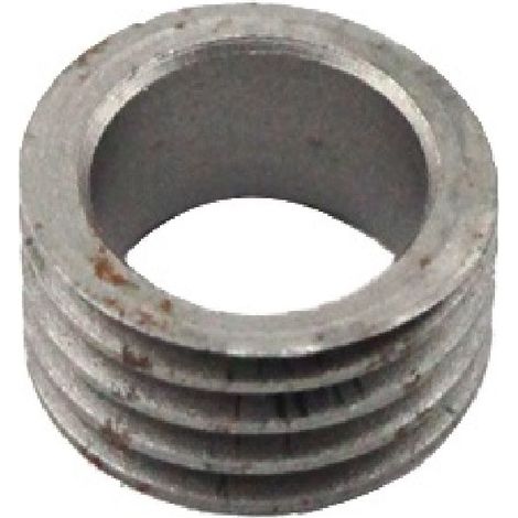 Sinfin Engrase compatible con Hus137, 142  Ref 500311