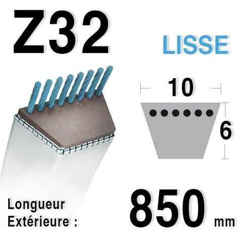 AMPOULE HALOGENE C5W SV8.5 (31MM) T11X31 12V 5W (BOITE DE 10) MTECH (1/4)