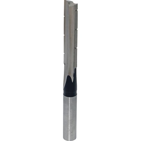 FISCH Langlochbohrer SP rechtslauf mit Spanbrecher Bohrer ø 18 mm