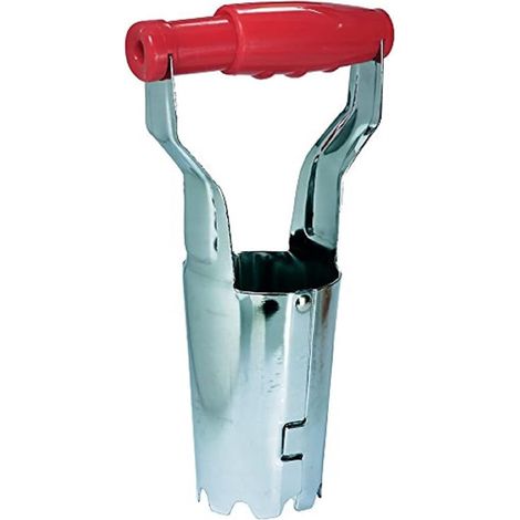 Vegetable Planting Flower Transplanter, Gardening Tools, Agricultural Seedling Planting Tools, Seedling Lifter. (1/5)