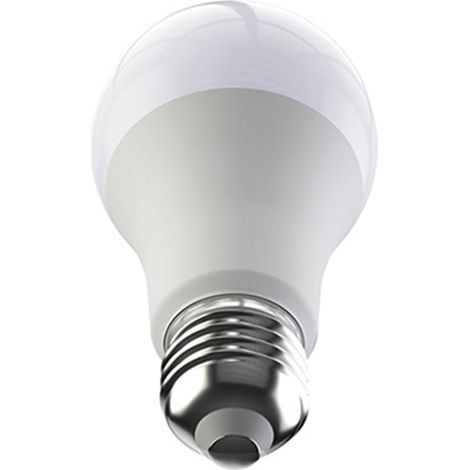 Ampoule LED connectée WiFi BroadLink BestCon LB1 culot E27 variable télécommande via smartphone APP BroadLink compatible Alexa Home vocale lot de 2 (1/4)