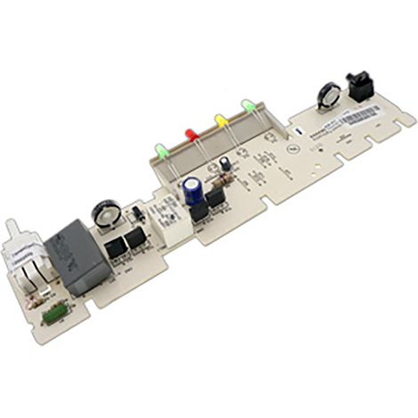 CARTE ELECTRONIQUE =0648 pour REFRIGERATEUR THOMSON -... (1/2)