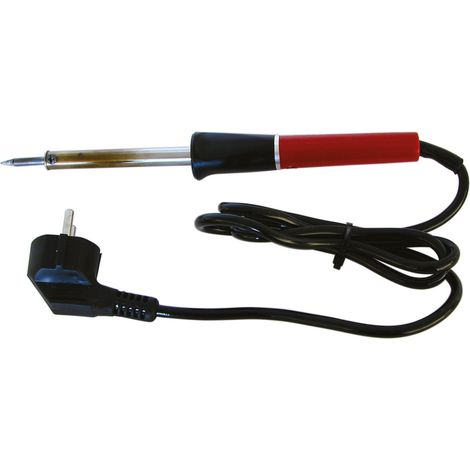 FER A SOUDER 40W 230V TUV