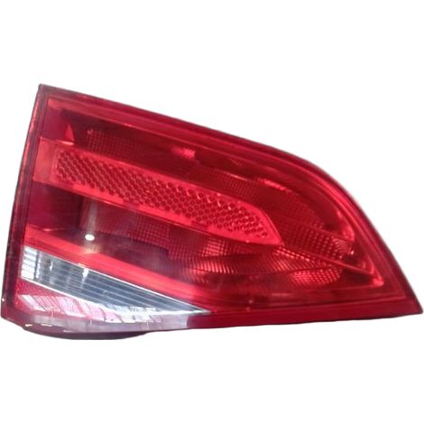 [PRODUIT D'OCCASION] Feu Arriere Interieur Gauche AUDI A4 2008- ♻️ Ref Oe. 8k5945093d - Garantie à vie (1/3)
