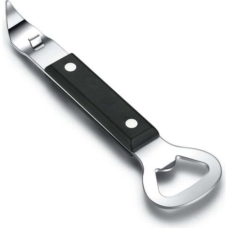 1 Packung manuelle Flaschenöffner aus Edelstahl (1/4)