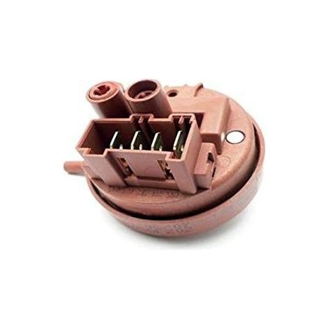 Pressostato - Lavatrice - BRANDT - 3021913662894474120