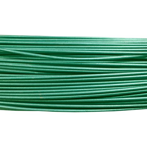 Alambre Ecover N.º 18 - 3,4 mm - 40 kg