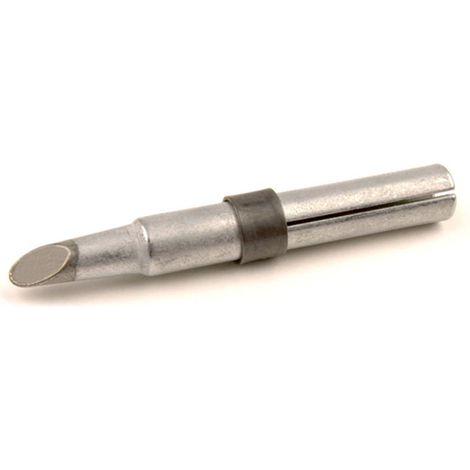 Draper Large Tip for 62073 25W 230V Expert Soldering Iron with Plug (62085) (1/5)