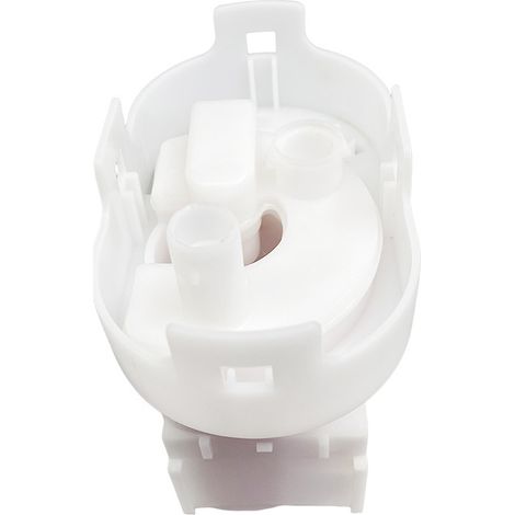 Kraftstofffilter (intern) geeignet für Hyundai Tucson - 31911-2E000 (1/4)