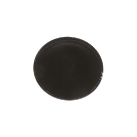 Cappello per bruciatore ausiliario [155] - Forni, Fornelli Elettrici e a Gas - SAUTER - 1439013662734646922